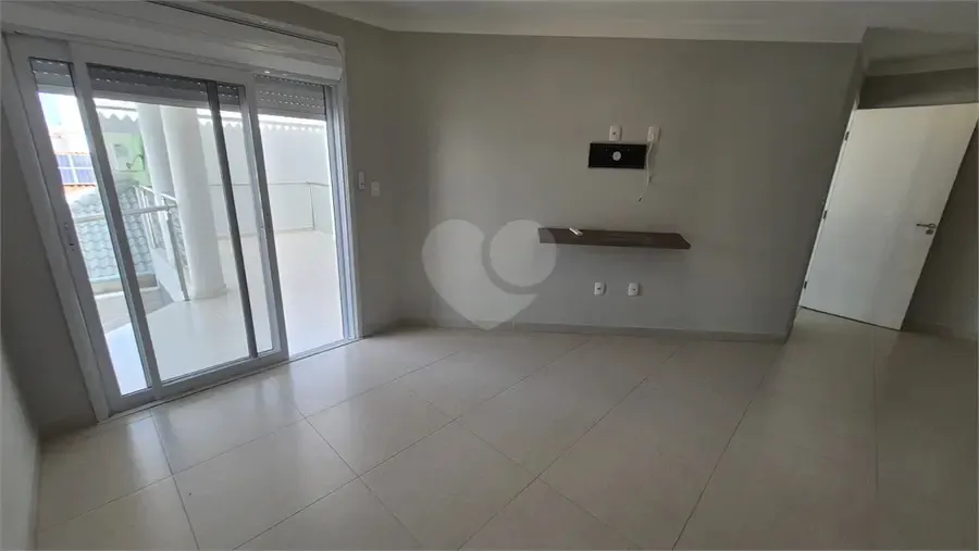 Conforto e lazer completo no Ibiti Royal Park &ndash; 290m&sup2; para viver bem! 🏡✨  - - 