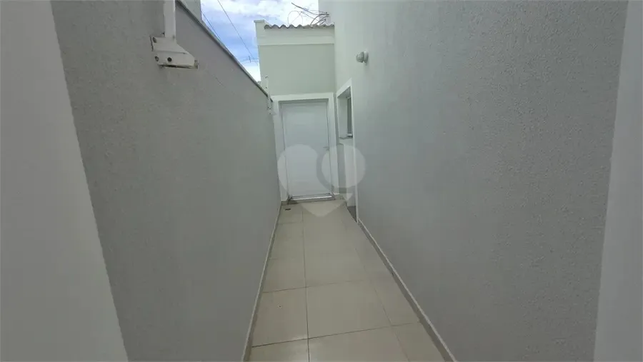 Conforto e lazer completo no Ibiti Royal Park &ndash; 290m&sup2; para viver bem! 🏡✨  - - 