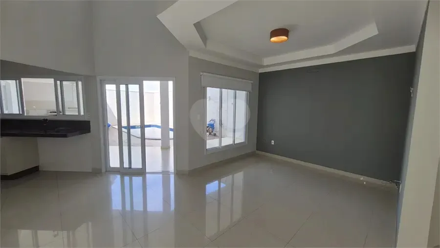 Conforto e lazer completo no Ibiti Royal Park &ndash; 290m&sup2; para viver bem! 🏡✨  - - 