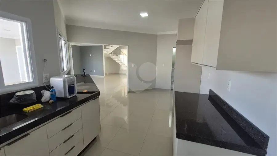 Conforto e lazer completo no Ibiti Royal Park &ndash; 290m&sup2; para viver bem! 🏡✨  - - 