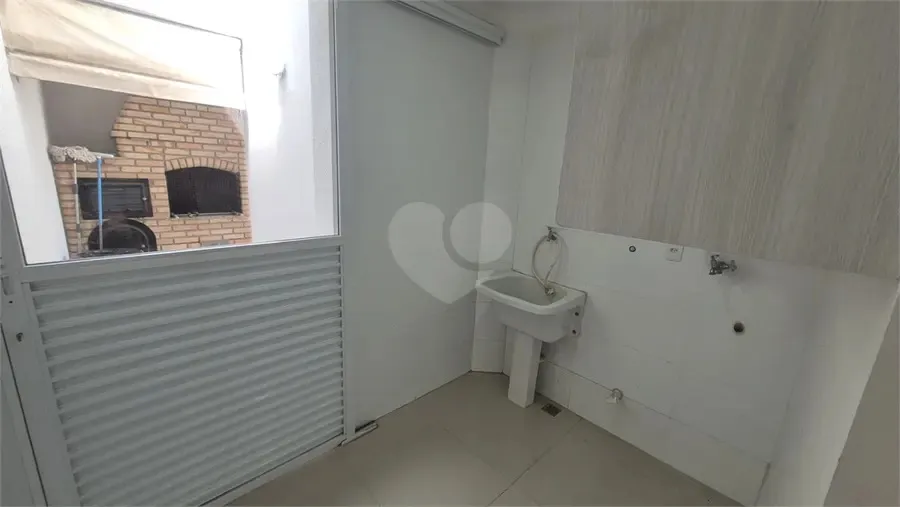 Conforto e lazer completo no Ibiti Royal Park &ndash; 290m&sup2; para viver bem! 🏡✨  - - 