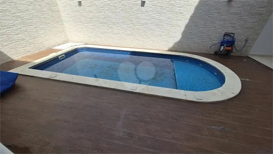 Conforto e lazer completo no Ibiti Royal Park &ndash; 290m&sup2; para viver bem! 🏡✨  - - 