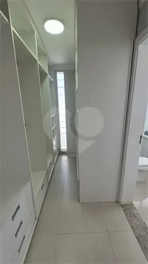 Conforto e lazer completo no Ibiti Royal Park &ndash; 290m&sup2; para viver bem! 🏡✨  - - 