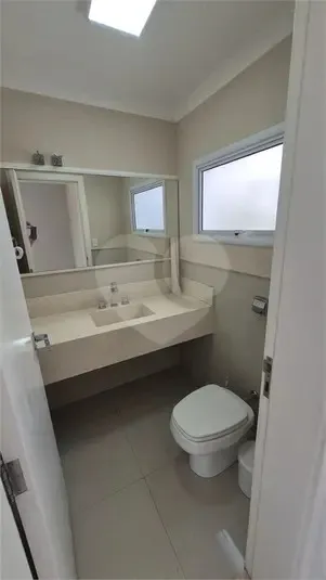 Conforto e lazer completo no Ibiti Royal Park &ndash; 290m&sup2; para viver bem! 🏡✨  - - 