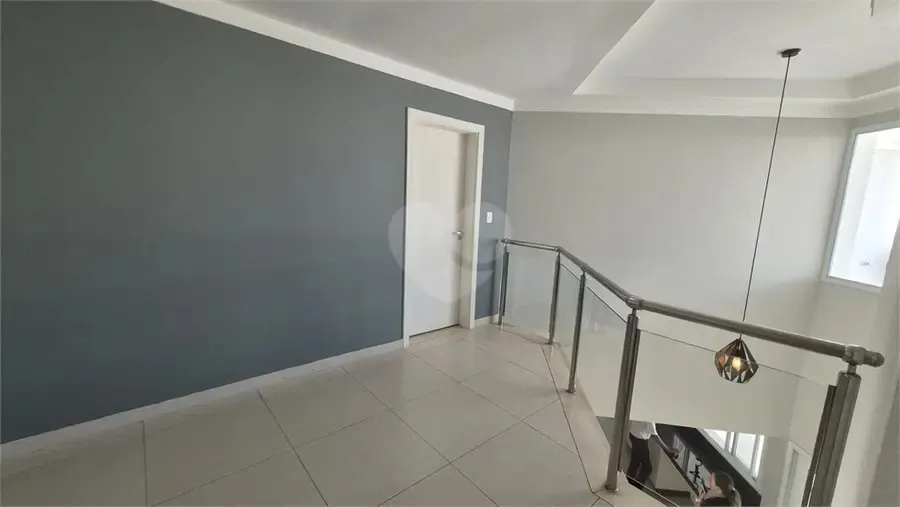 Conforto e lazer completo no Ibiti Royal Park &ndash; 290m&sup2; para viver bem! 🏡✨  - - 