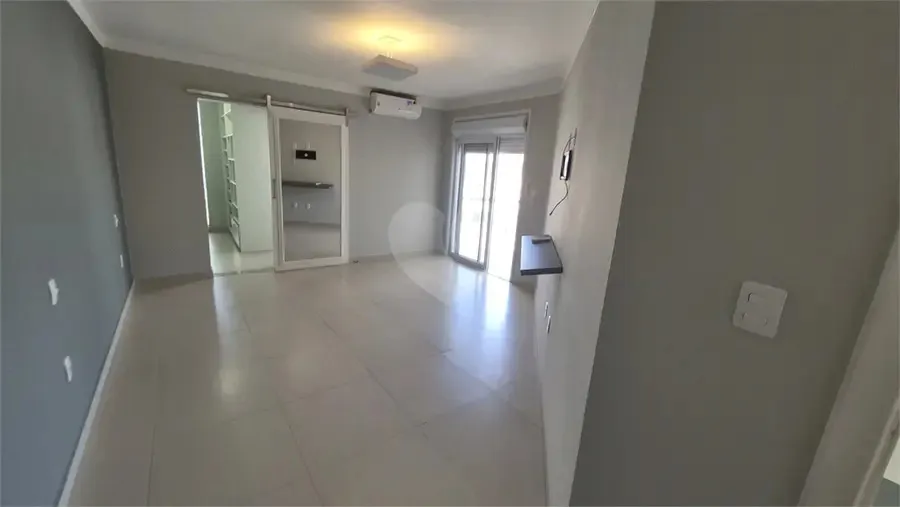 Conforto e lazer completo no Ibiti Royal Park &ndash; 290m&sup2; para viver bem! 🏡✨  - - 