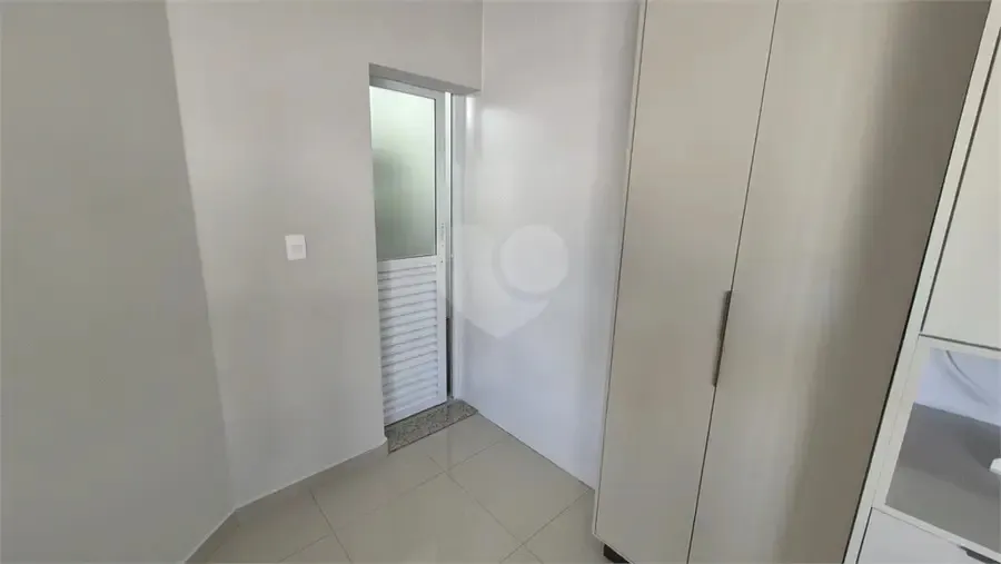 Conforto e lazer completo no Ibiti Royal Park &ndash; 290m&sup2; para viver bem! 🏡✨  - - 