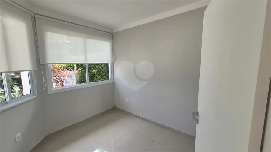 Conforto e lazer completo no Ibiti Royal Park &ndash; 290m&sup2; para viver bem! 🏡✨  - - 