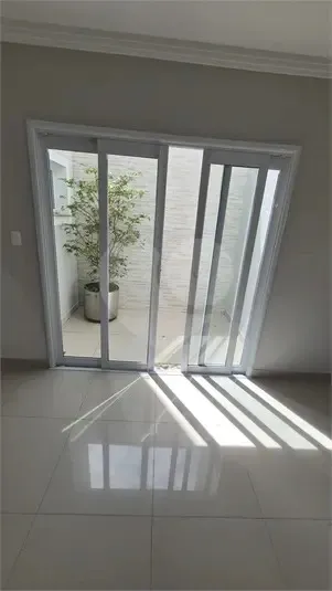 Conforto e lazer completo no Ibiti Royal Park &ndash; 290m&sup2; para viver bem! 🏡✨  - - 