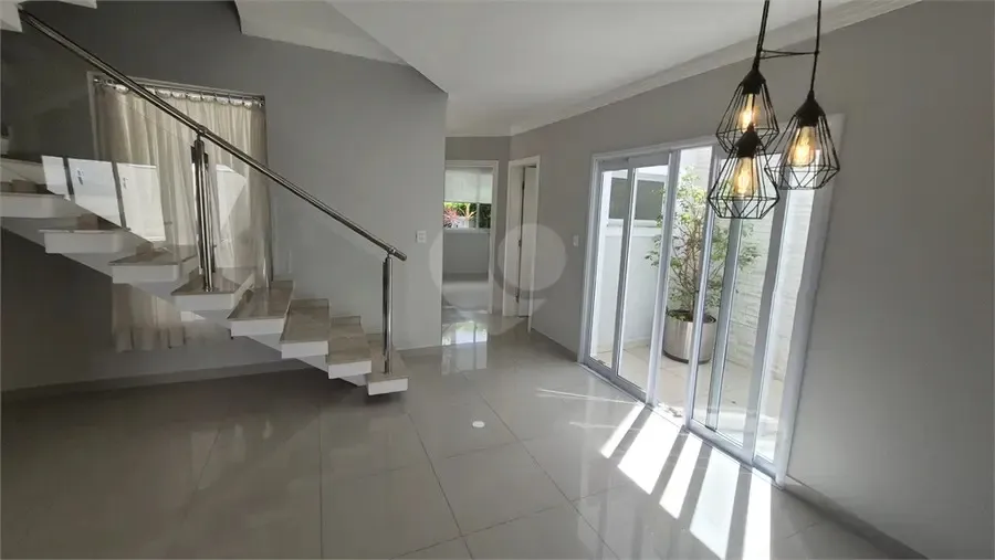 Conforto e lazer completo no Ibiti Royal Park &ndash; 290m&sup2; para viver bem! 🏡✨  - - 