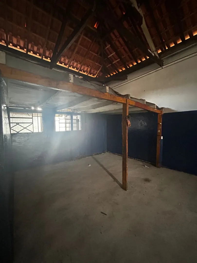 GALPÃO BAIRRO ALTO EM PIRACICABA — foto 6