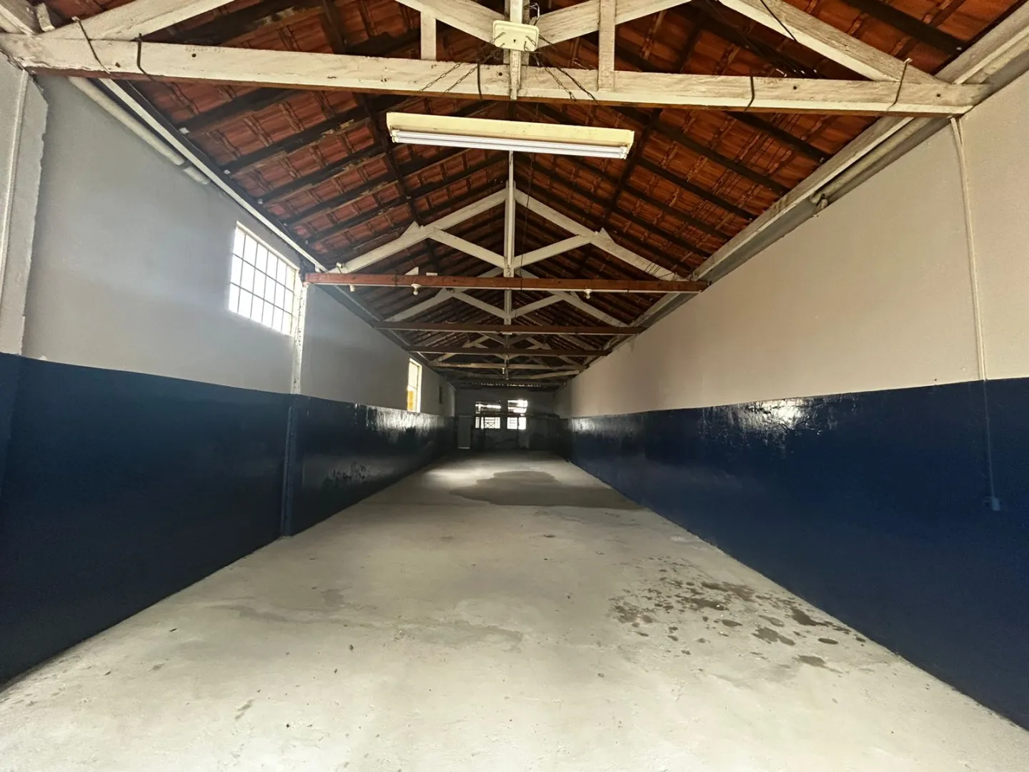 GALPÃO BAIRRO ALTO EM PIRACICABA — foto 4