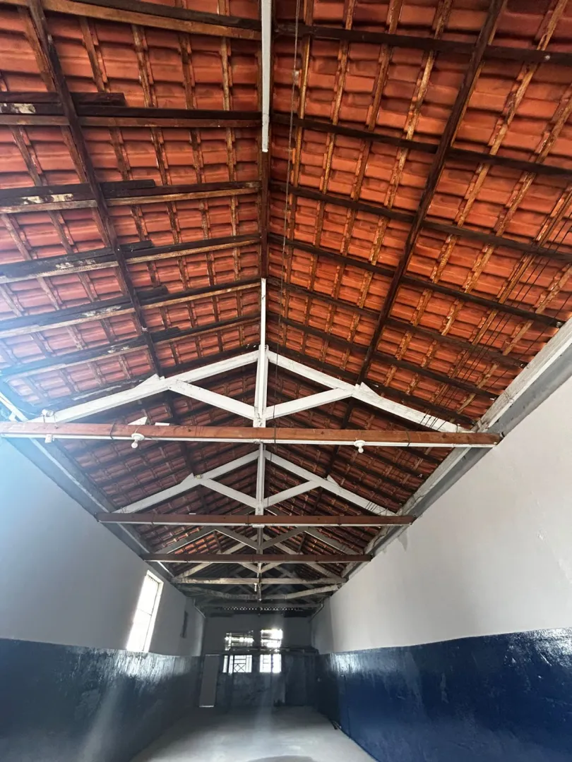 GALPÃO BAIRRO ALTO EM PIRACICABA — foto 5