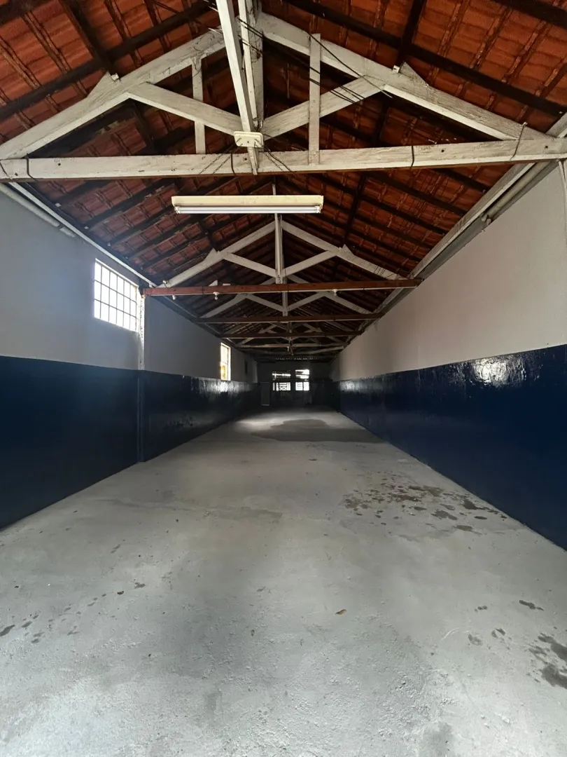GALPÃO BAIRRO ALTO EM PIRACICABA — foto 3