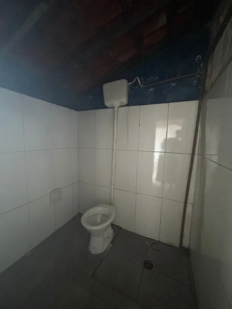GALPÃO BAIRRO ALTO EM PIRACICABA — foto 10