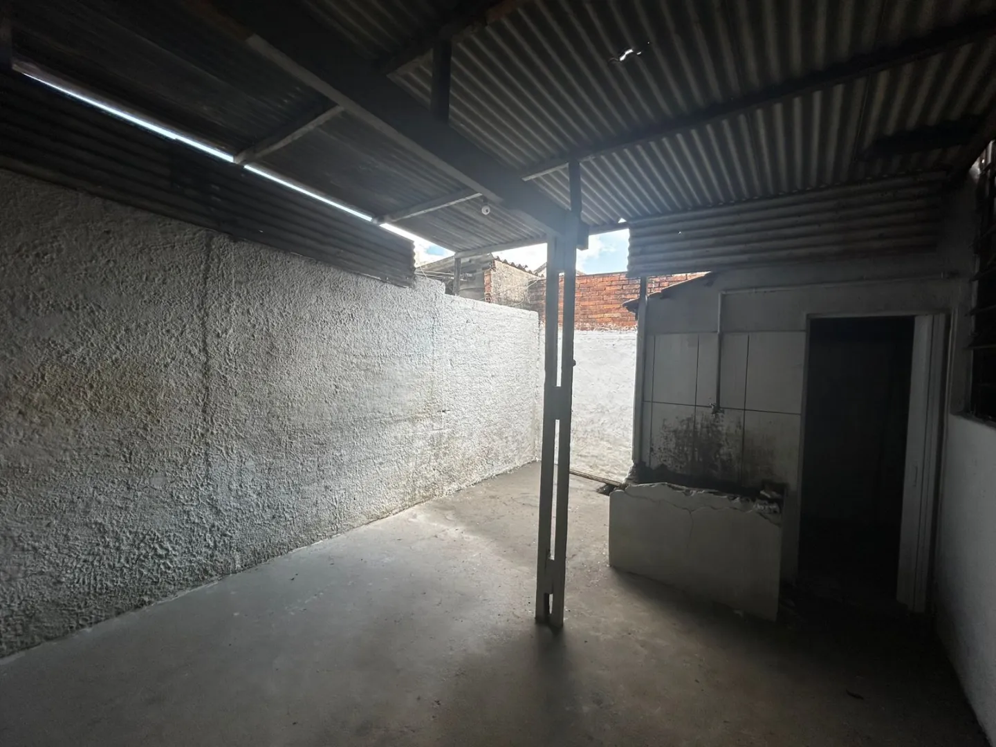 GALPÃO BAIRRO ALTO EM PIRACICABA — foto 8