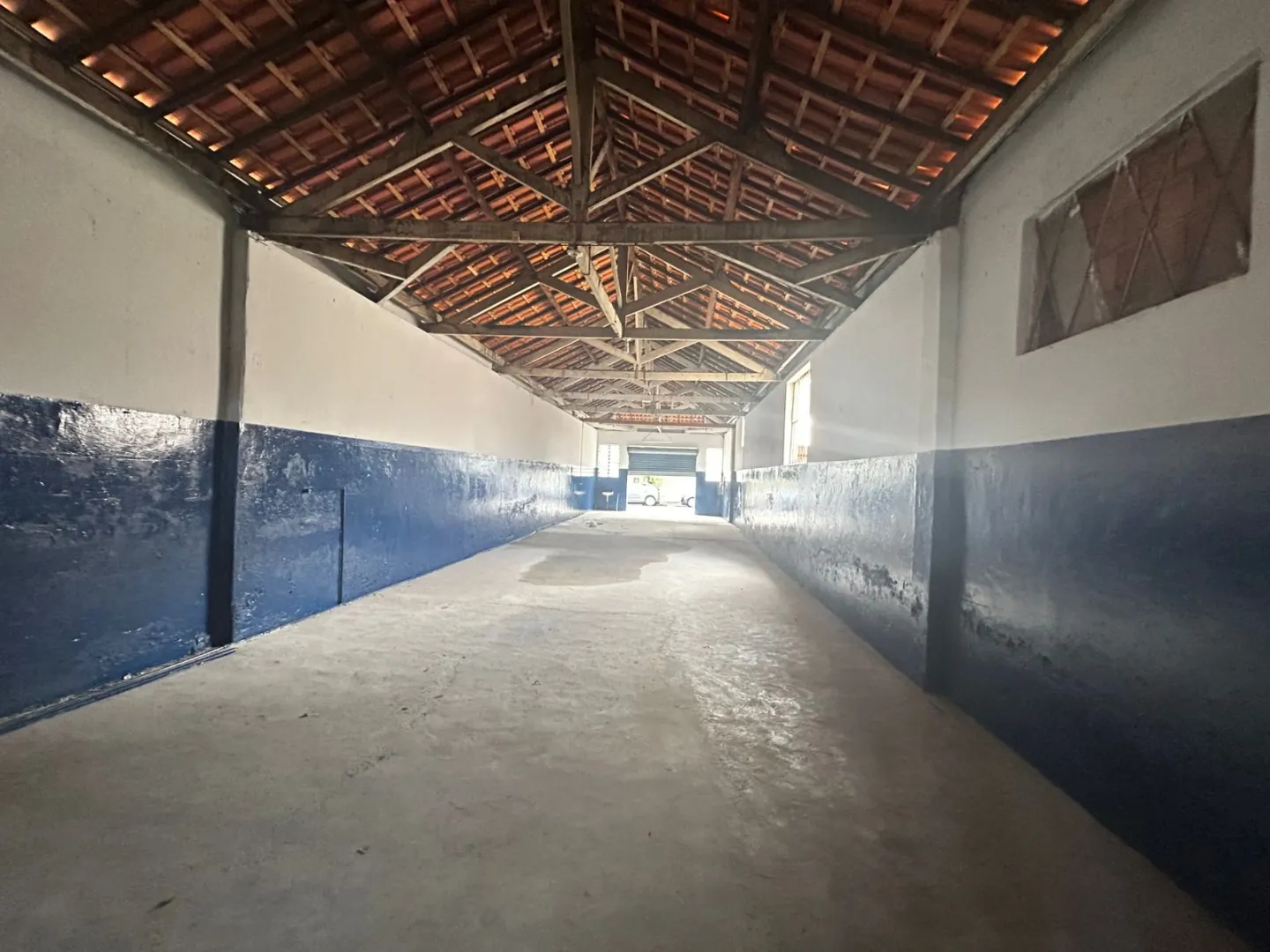 GALPÃO BAIRRO ALTO EM PIRACICABA — foto 11