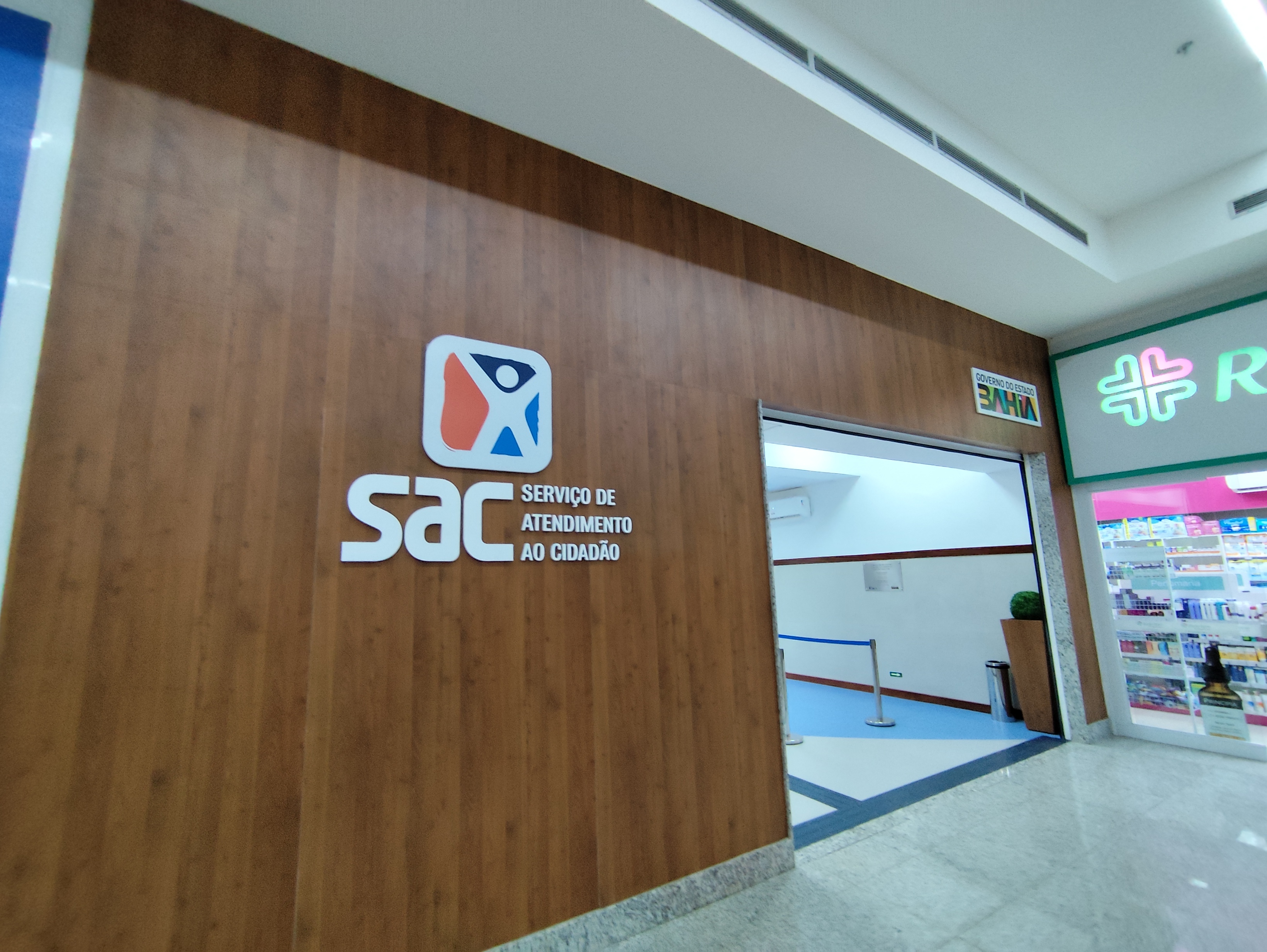 Apartamento &agrave; Venda &ndash; Reserva Premium | Abrantes - Reformado Rua Lagoa Branca Camaçari - 