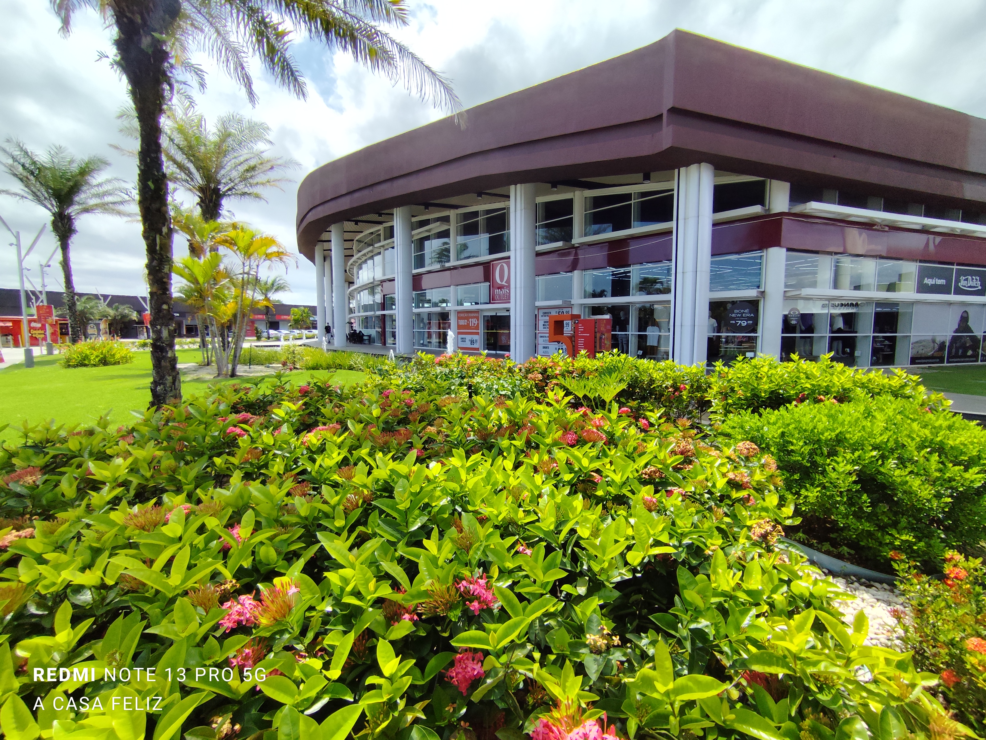 Apartamento &agrave; Venda &ndash; Reserva Premium | Abrantes - Reformado Rua Lagoa Branca Camaçari - 