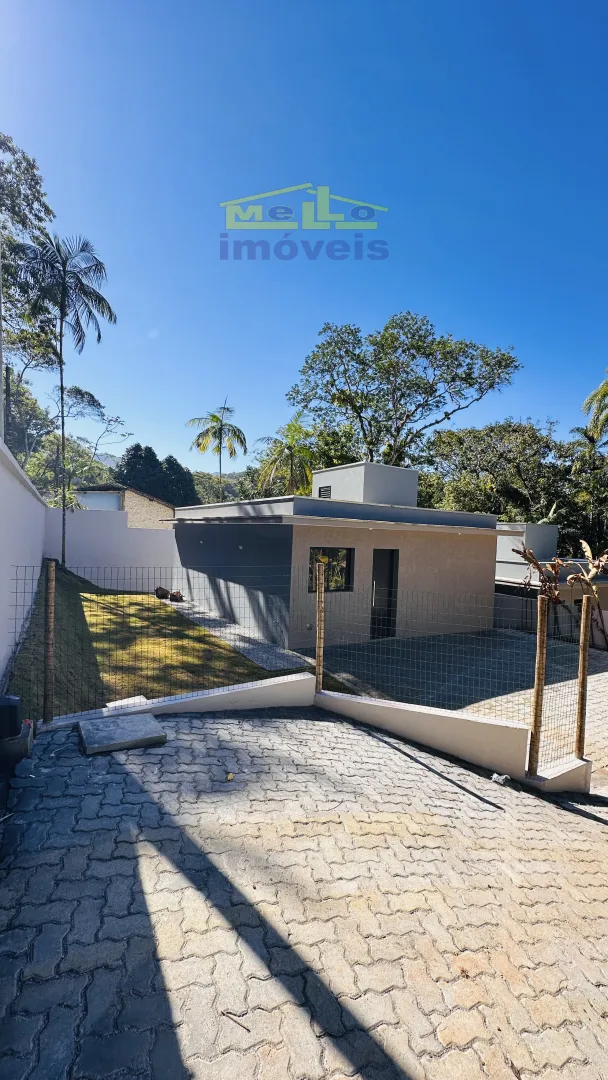 LAN&Ccedil;AMENTO EM CAMBURI &ndash; OPORTUNIDADE! Avenida Doutor Manoel Hipólito do Rego São Sebastião - 