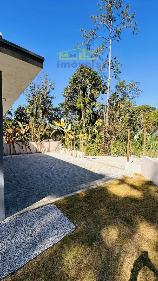 LAN&Ccedil;AMENTO EM CAMBURI &ndash; OPORTUNIDADE! Avenida Doutor Manoel Hipólito do Rego São Sebastião - 