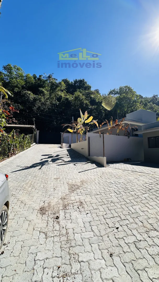 LAN&Ccedil;AMENTO EM CAMBURI &ndash; OPORTUNIDADE! Avenida Doutor Manoel Hipólito do Rego São Sebastião - 