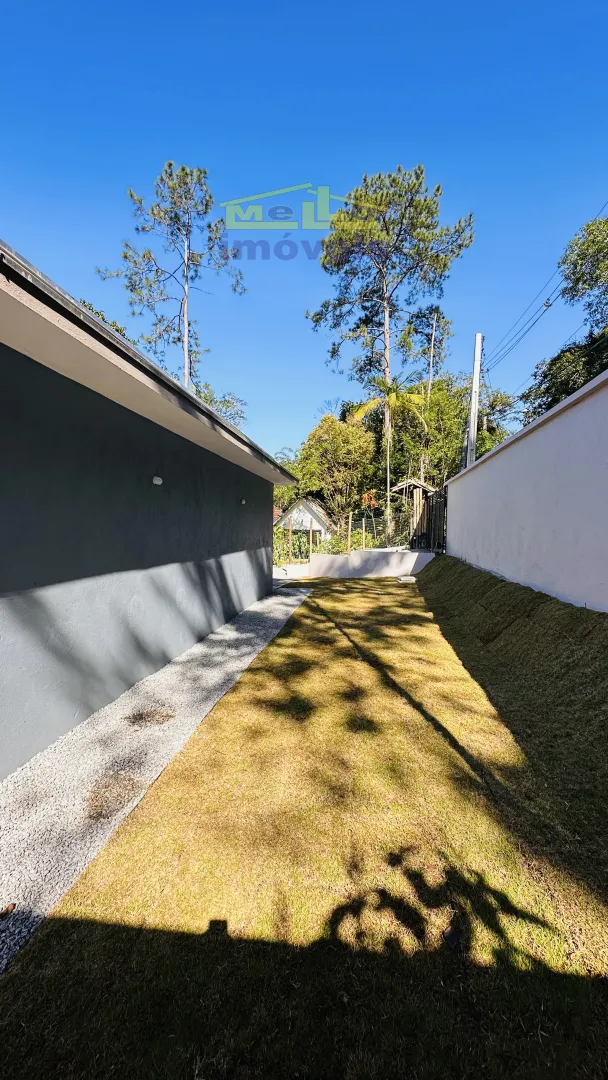 LAN&Ccedil;AMENTO EM CAMBURI &ndash; OPORTUNIDADE! Avenida Doutor Manoel Hipólito do Rego São Sebastião - 