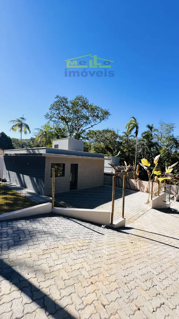 LAN&Ccedil;AMENTO EM CAMBURI &ndash; OPORTUNIDADE! Avenida Doutor Manoel Hipólito do Rego São Sebastião - 