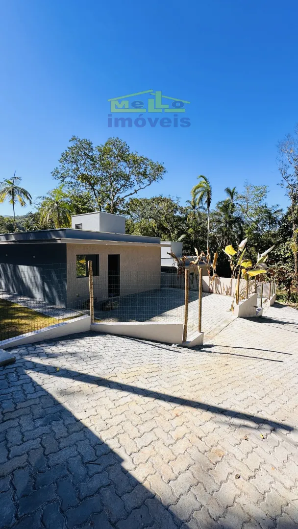 LAN&Ccedil;AMENTO EM CAMBURI &ndash; OPORTUNIDADE! Avenida Doutor Manoel Hipólito do Rego São Sebastião - 