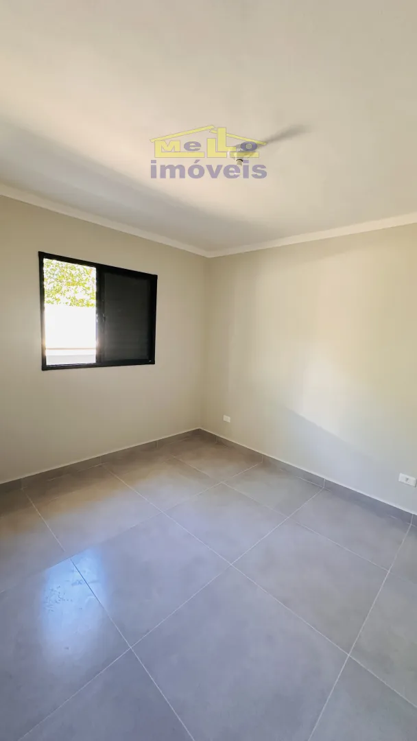 LAN&Ccedil;AMENTO EM CAMBURI &ndash; OPORTUNIDADE! Avenida Doutor Manoel Hipólito do Rego São Sebastião - 
