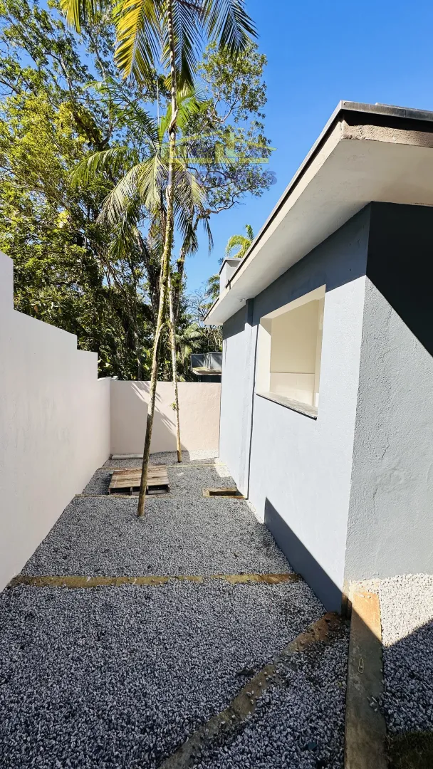 LAN&Ccedil;AMENTO EM CAMBURI &ndash; OPORTUNIDADE! Avenida Doutor Manoel Hipólito do Rego São Sebastião - 