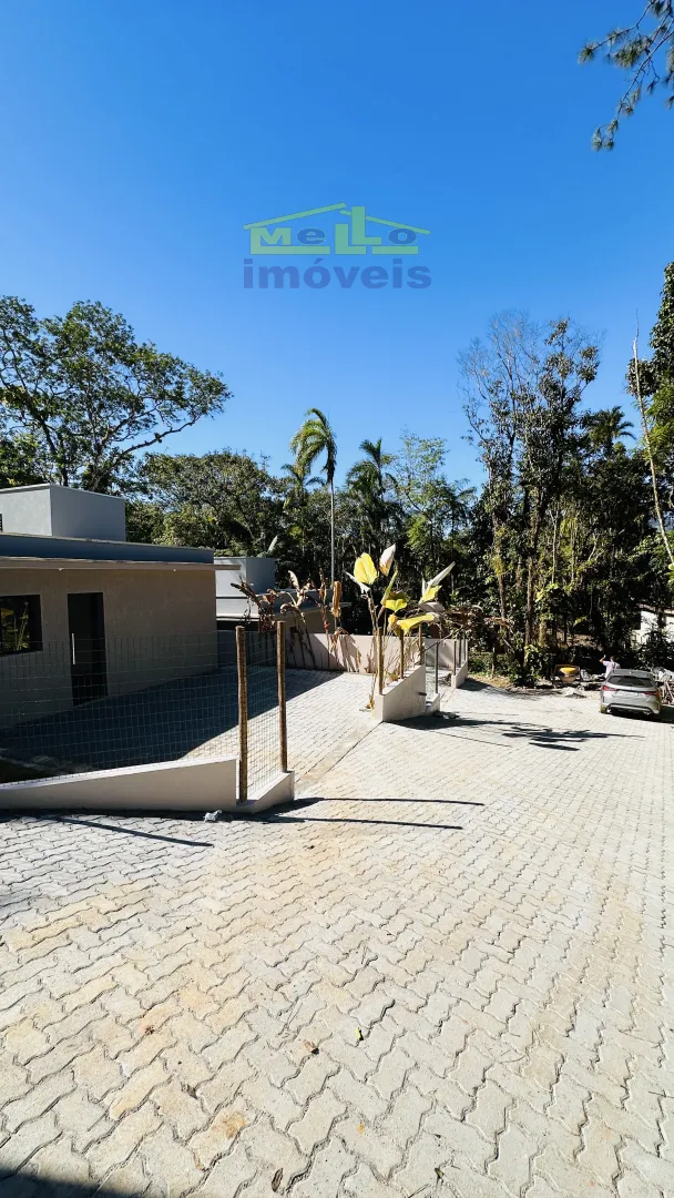 LAN&Ccedil;AMENTO EM CAMBURI &ndash; OPORTUNIDADE! Avenida Doutor Manoel Hipólito do Rego São Sebastião - 
