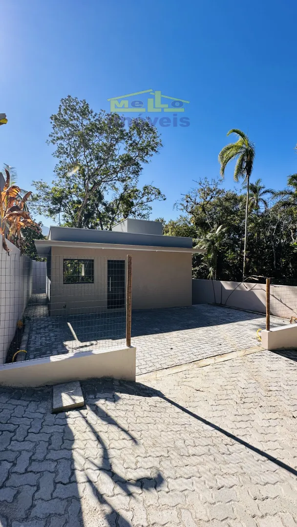 LAN&Ccedil;AMENTO EM CAMBURI &ndash; OPORTUNIDADE! Avenida Doutor Manoel Hipólito do Rego São Sebastião - 
