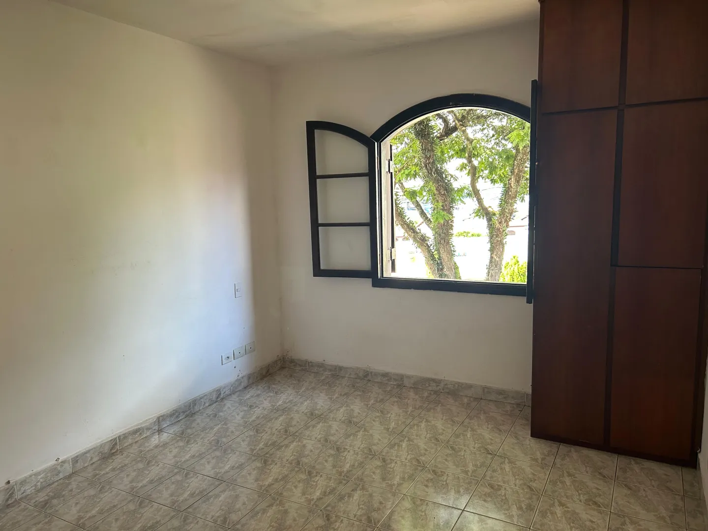 Casa para venda em Condominio fechado no Butant&atilde;/SP Estrada de Santo Amaro São Paulo - 