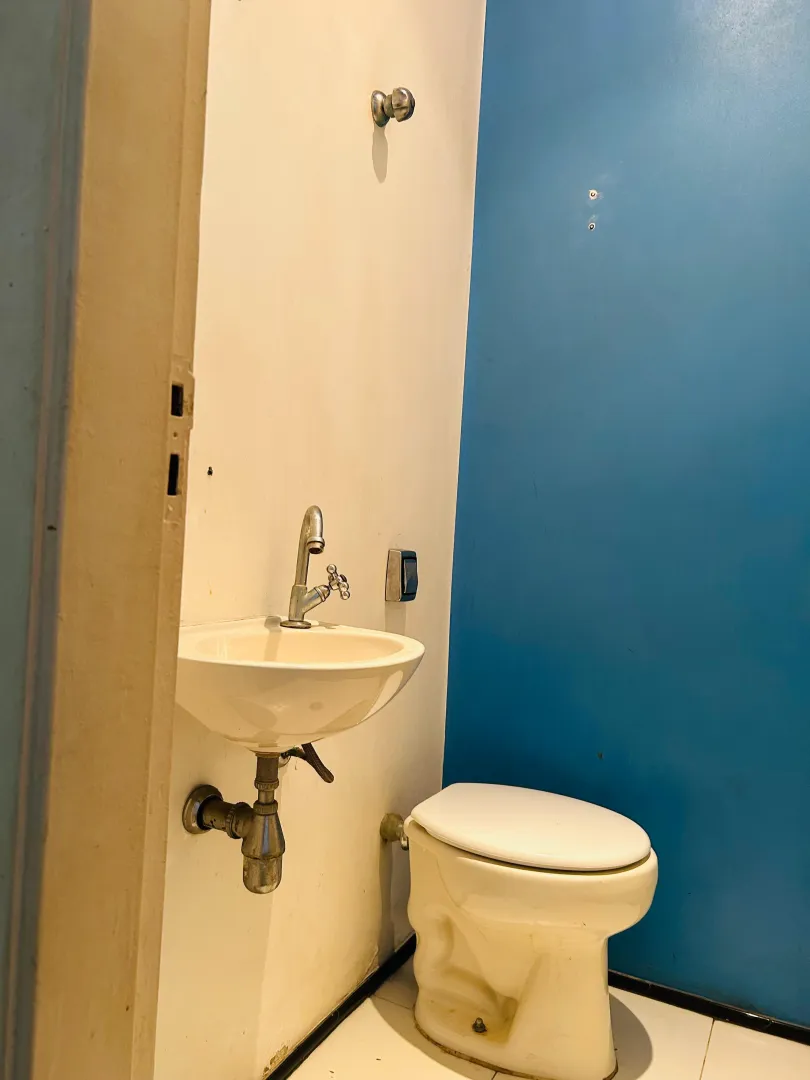 Casa para venda em Condominio fechado no Butant&atilde;/SP Estrada de Santo Amaro São Paulo - 
