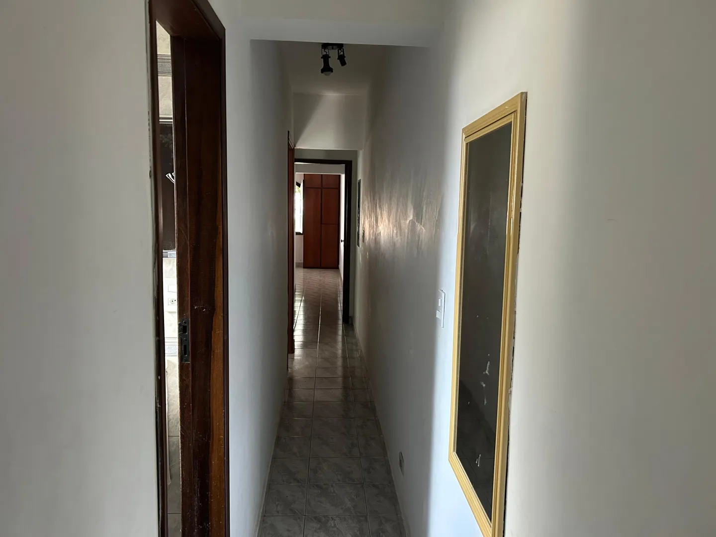 Casa para venda em Condominio fechado no Butant&atilde;/SP Estrada de Santo Amaro São Paulo - 