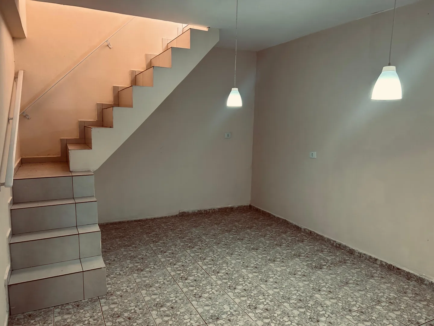 Casa para venda em Condominio fechado no Butant&atilde;/SP Estrada de Santo Amaro São Paulo - 