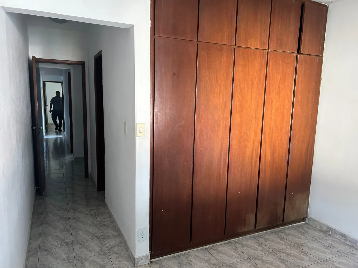 Casa para venda em Condominio fechado no Butant&atilde;/SP Estrada de Santo Amaro São Paulo - 