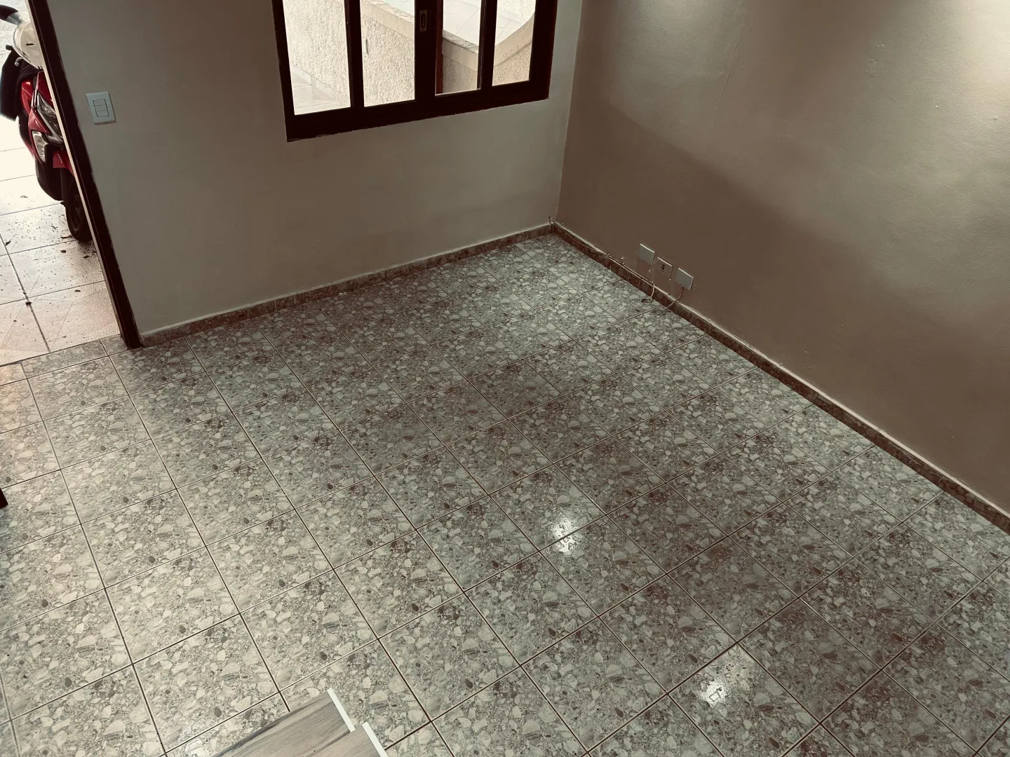 Casa para venda em Condominio fechado no Butant&atilde;/SP Estrada de Santo Amaro São Paulo - 