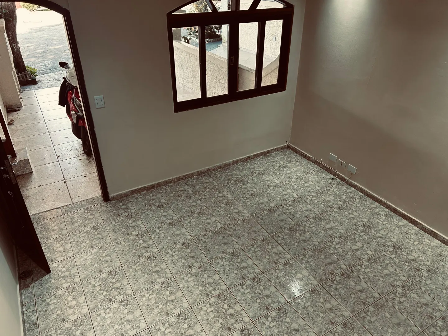 Casa para venda em Condominio fechado no Butant&atilde;/SP Estrada de Santo Amaro São Paulo - 