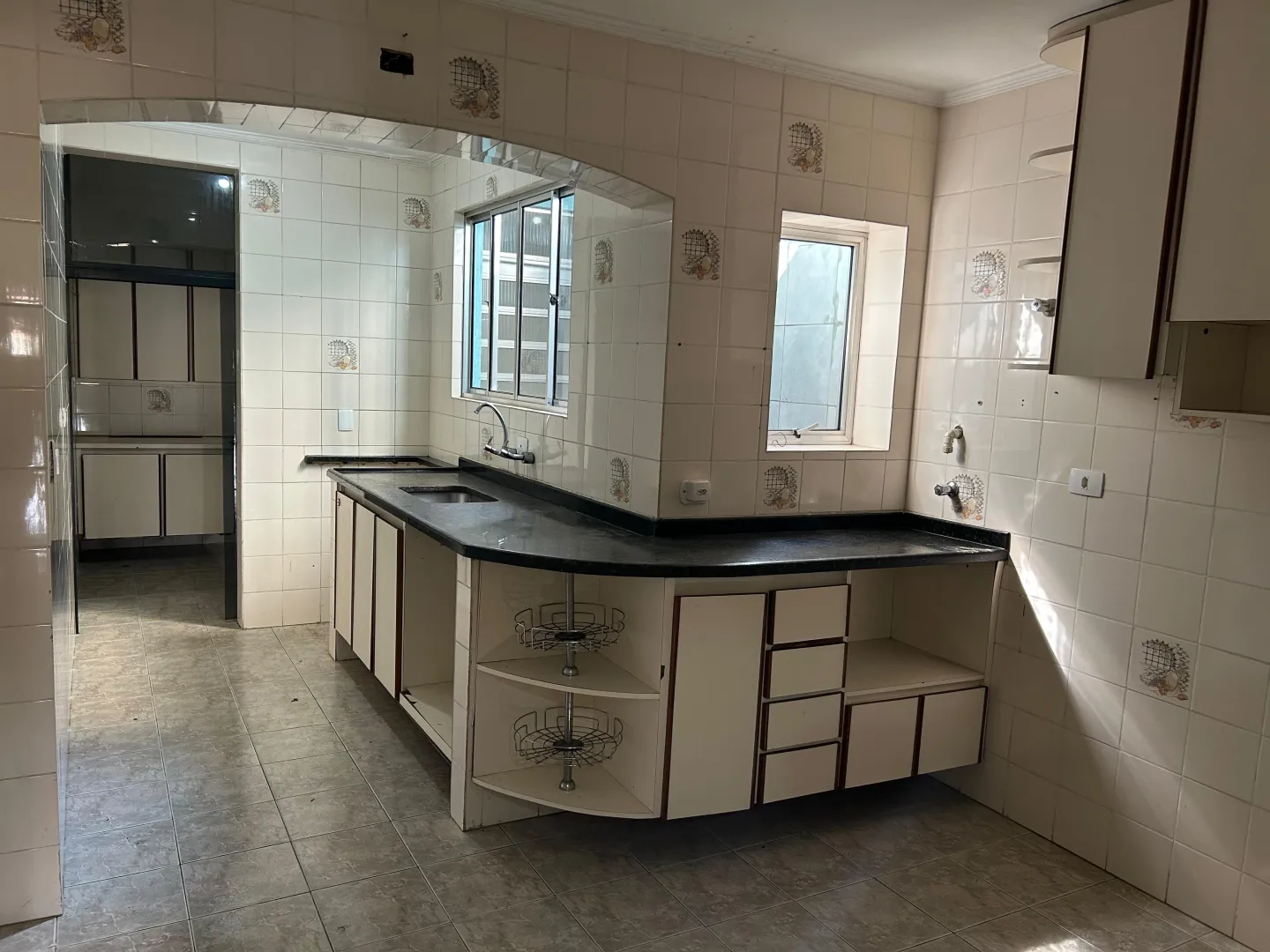 Casa para venda em Condominio fechado no Butant&atilde;/SP Estrada de Santo Amaro São Paulo - 