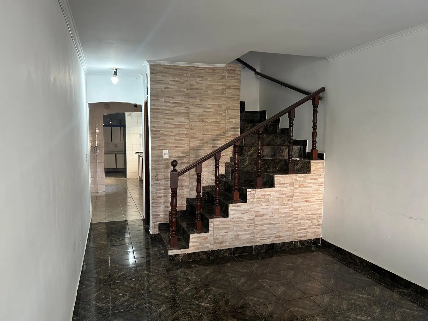 Casa para venda em Condominio fechado no Butant&atilde;/SP Estrada de Santo Amaro São Paulo - 