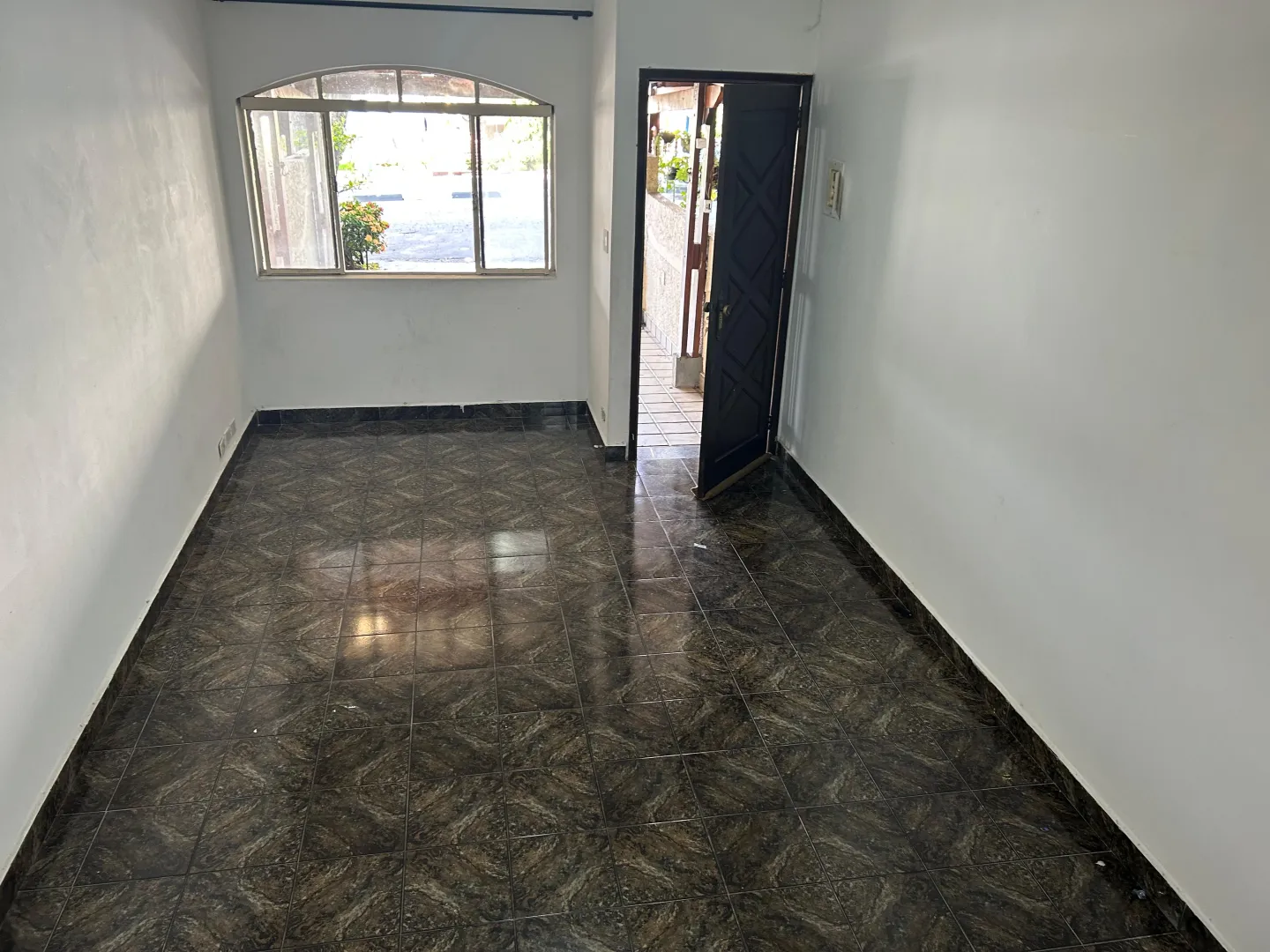 Casa para venda em Condominio fechado no Butant&atilde;/SP Estrada de Santo Amaro São Paulo - 