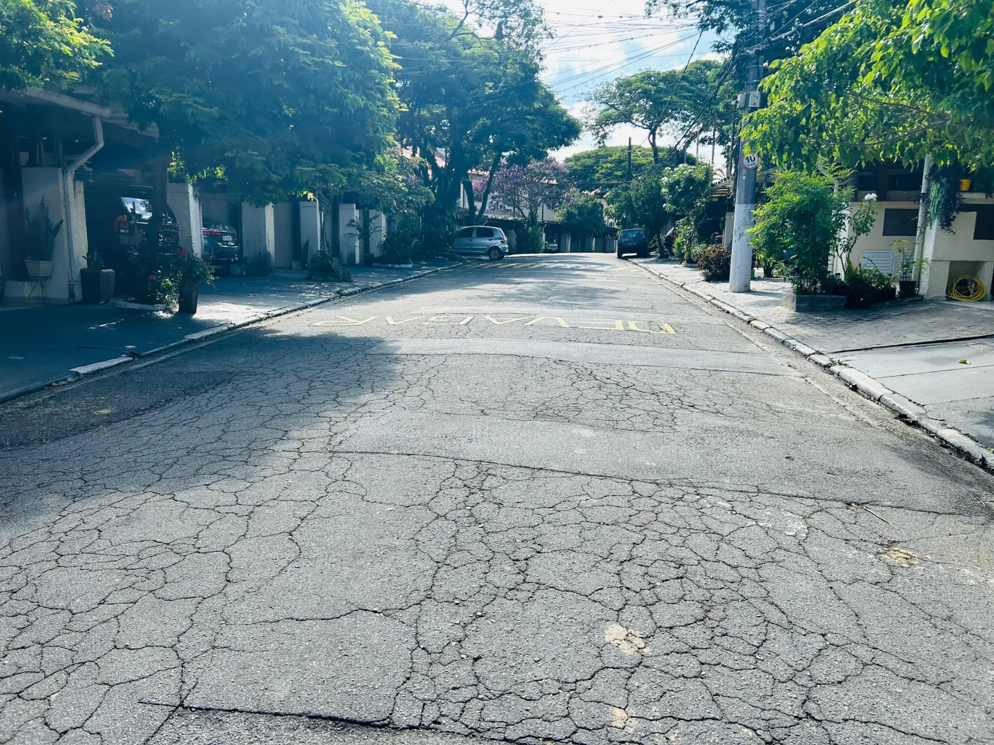 Casa para venda em Condominio fechado no Butant&atilde;/SP Estrada de Santo Amaro São Paulo - 