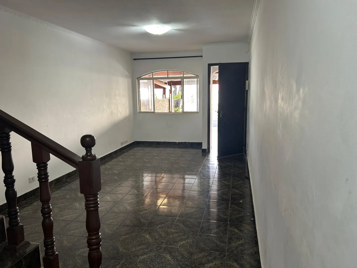 Casa para venda em Condominio fechado no Butant&atilde;/SP Estrada de Santo Amaro São Paulo - 