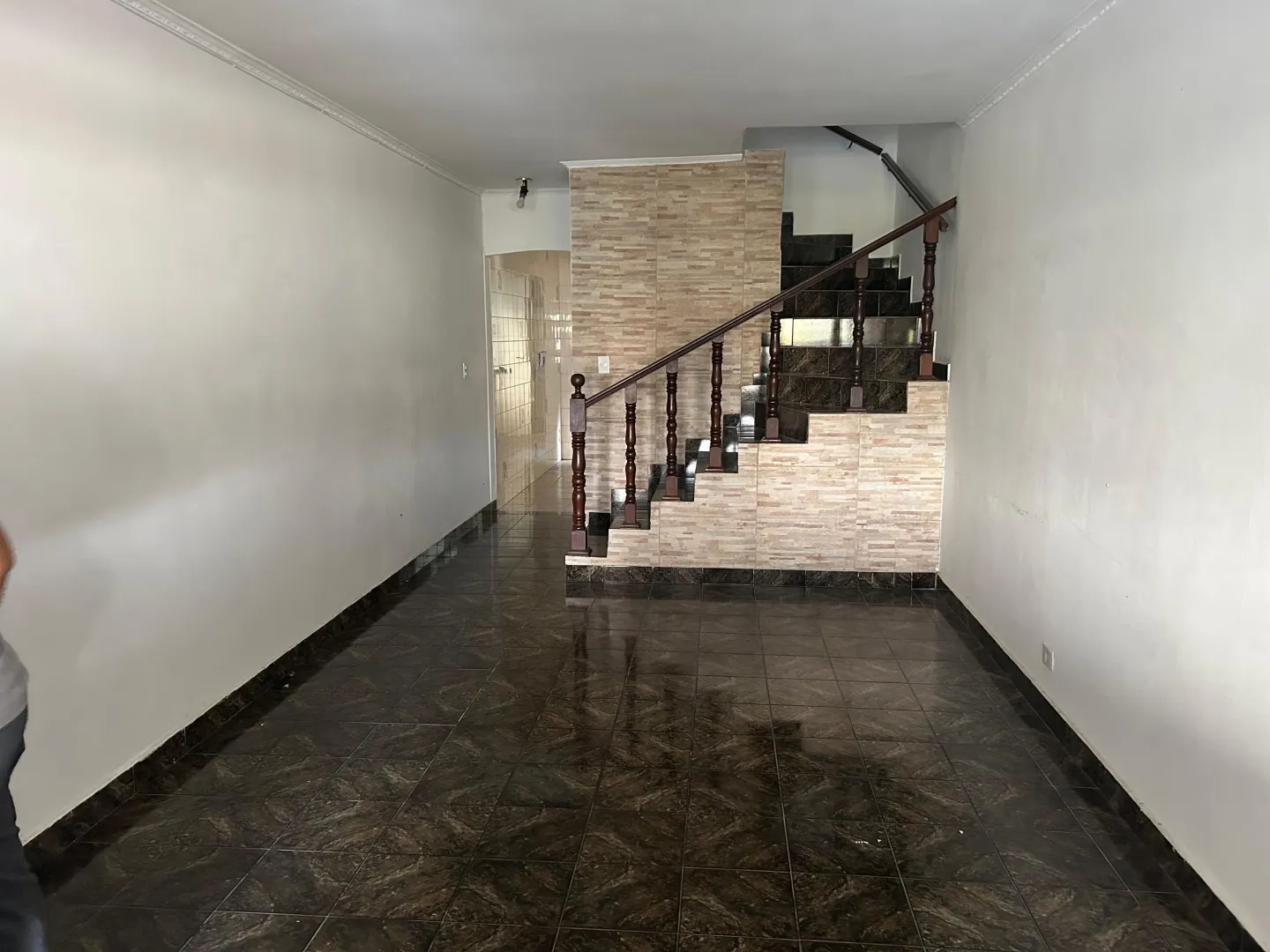 Casa para venda em Condominio fechado no Butant&atilde;/SP Estrada de Santo Amaro São Paulo - 