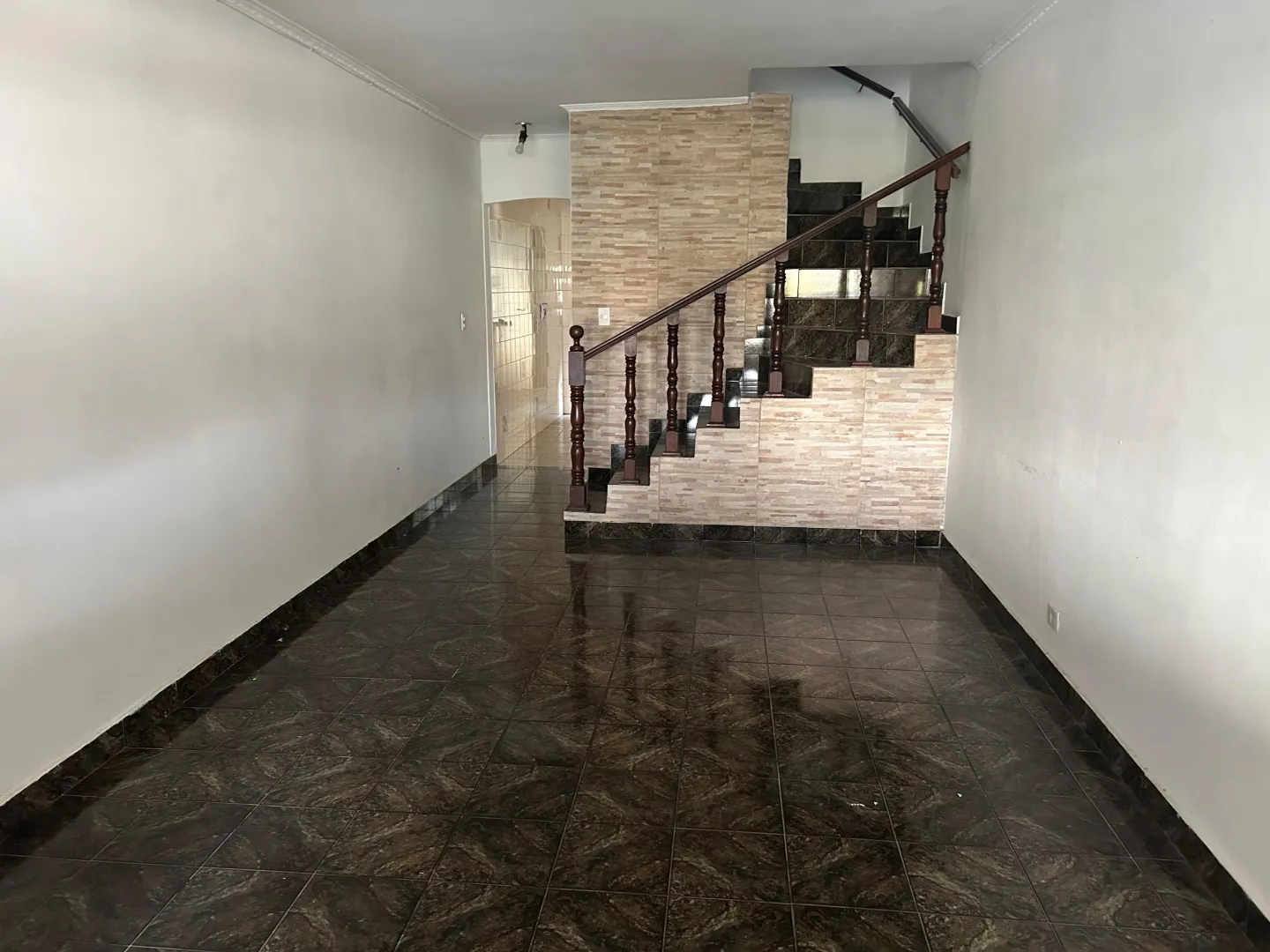 Casa para venda em Condominio fechado no Butant&atilde;/SP Estrada de Santo Amaro São Paulo - 