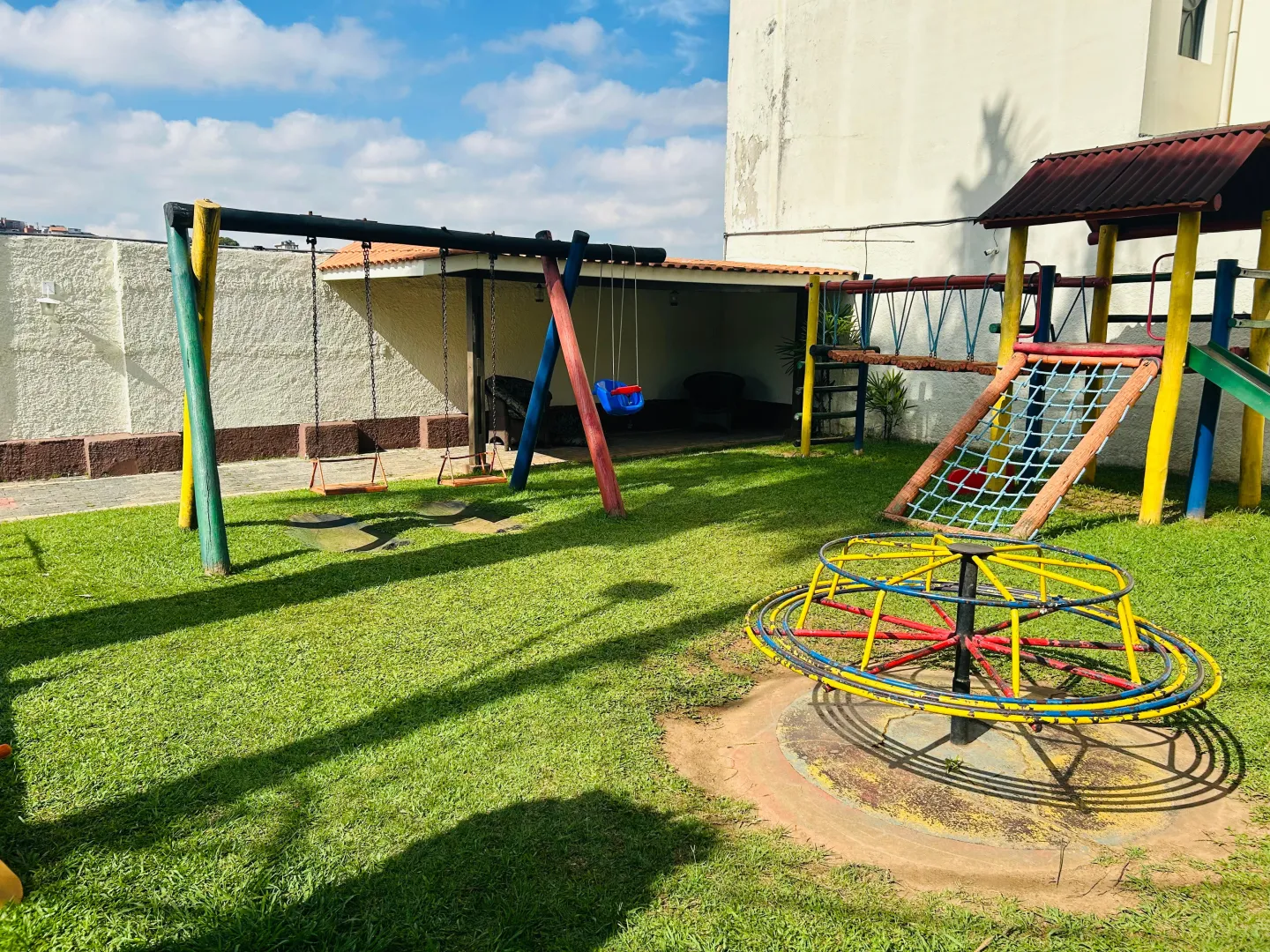 Casa para venda em Condominio fechado no Butant&atilde;/SP Estrada de Santo Amaro São Paulo - 