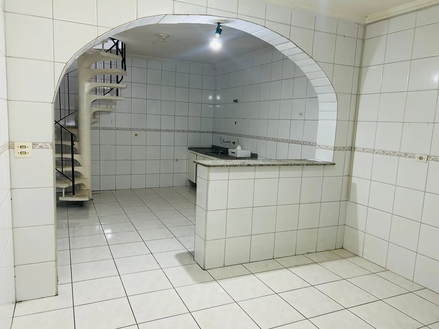 Casa para venda em Condominio fechado no Butant&atilde;/SP Estrada de Santo Amaro São Paulo - 