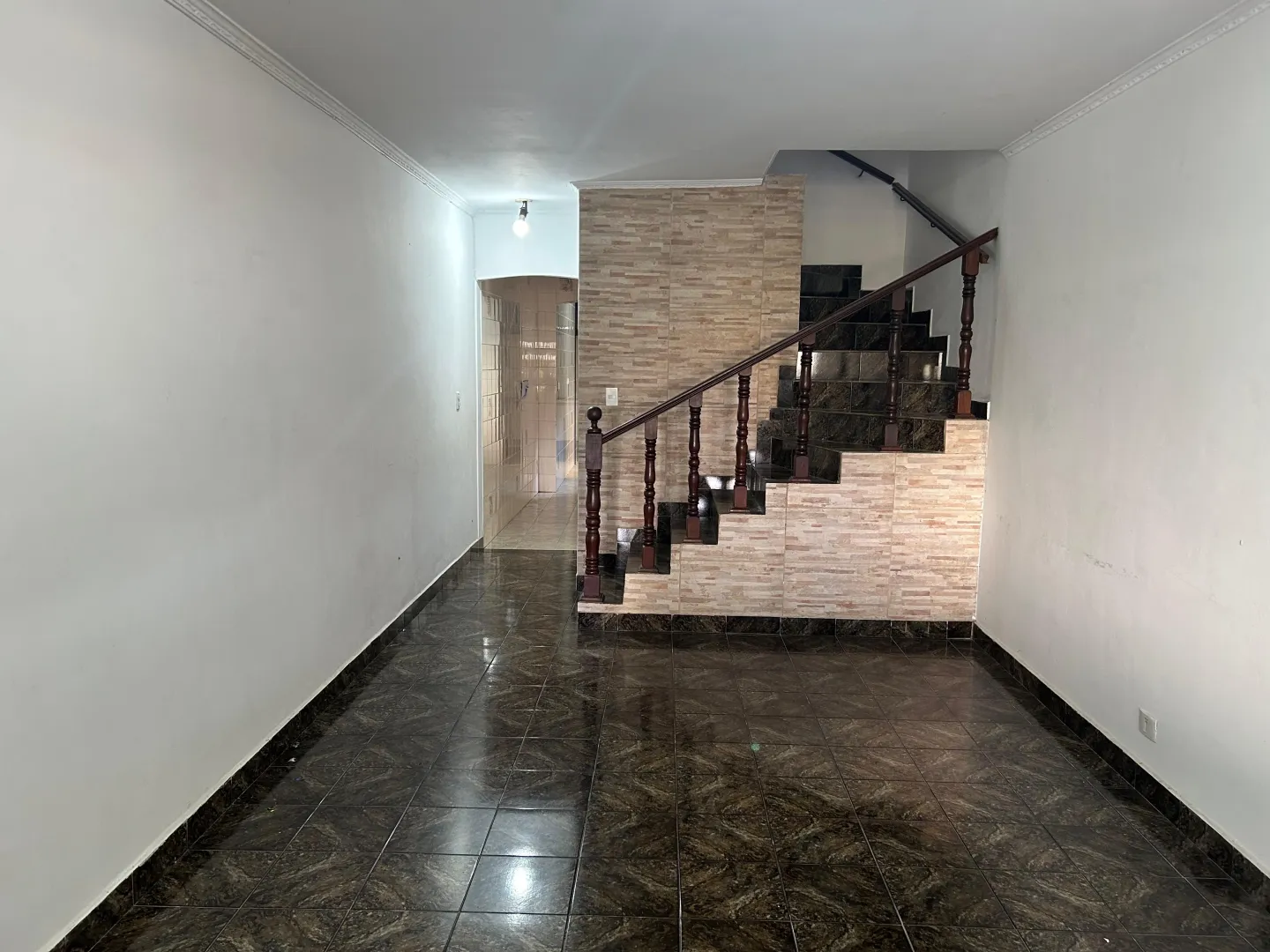 Casa para venda em Condominio fechado no Butant&atilde;/SP Estrada de Santo Amaro São Paulo - 
